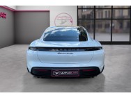 PORSCHE d'occasion TAYCAN TURBO de 2020 Champigny sur Marne (94)﻿