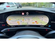 PORSCHE d'occasion TAYCAN TURBO de 2020 Champigny sur Marne (94)﻿