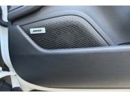 PORSCHE d'occasion TAYCAN TURBO de 2020 Champigny sur Marne (94)﻿