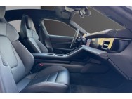 PORSCHE d'occasion TAYCAN TURBO de 2020 Champigny sur Marne (94)﻿