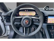 PORSCHE d'occasion TAYCAN TURBO de 2020 Champigny sur Marne (94)﻿