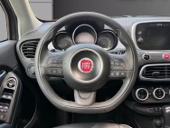 FIAT d'occasion 500X 1.4 MULTIAIR 140 CLUB DCT AUTO de 2018 Nice (06)﻿