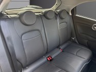 FIAT d'occasion 500X 1.4 MULTIAIR 140 CLUB DCT AUTO de 2018 Nice (06)﻿