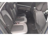 CITROEN d'occasion C4 PICASSO II 1.6 EHDI de 2014 Beauvais (60)﻿