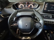 PEUGEOT d'occasion 5008 II 1.5 BLUE HDI 130 ACTIVE EAT PH2 de 2021