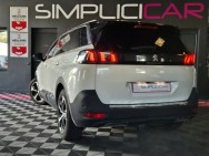 PEUGEOT d'occasion 5008 II 1.5 BLUE HDI 130 ACTIVE EAT PH2 de 2021