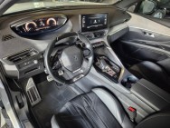 PEUGEOT d'occasion 5008 II 1.5 BLUE HDI 130 ACTIVE EAT PH2 de 2021