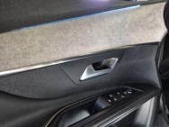 PEUGEOT d'occasion 5008 II 1.5 BLUE HDI 130 ACTIVE EAT PH2 de 2021