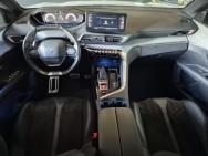 PEUGEOT d'occasion 5008 II 1.5 BLUE HDI 130 ACTIVE EAT PH2 de 2021