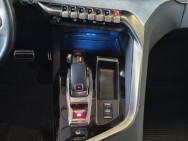 PEUGEOT d'occasion 5008 II 1.5 BLUE HDI 130 ACTIVE EAT PH2 de 2021