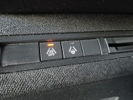 PEUGEOT d'occasion 5008 II 1.5 BLUE HDI 130 ACTIVE EAT PH2 de 2021
