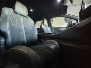 PEUGEOT d'occasion 5008 II 1.5 BLUE HDI 130 ACTIVE EAT PH2 de 2021