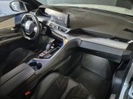 PEUGEOT d'occasion 5008 II 1.5 BLUE HDI 130 ACTIVE EAT PH2 de 2021