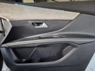 PEUGEOT d'occasion 5008 II 1.5 BLUE HDI 130 ACTIVE EAT PH2 de 2021
