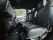 PEUGEOT d'occasion 5008 II 1.5 BLUE HDI 130 ACTIVE EAT PH2 de 2021