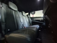 PEUGEOT d'occasion 5008 II 1.5 BLUE HDI 130 ACTIVE EAT PH2 de 2021