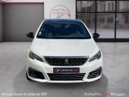 PEUGEOT d'occasion 308 SW II 1.2 PureTech 130ch E6.3 S&S GT Line EAT8