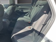 PEUGEOT d'occasion 308 SW II 1.2 PureTech 130ch E6.3 S&S GT Line EAT8