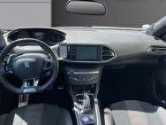 PEUGEOT d'occasion 308 SW II 1.2 PureTech 130ch E6.3 S&S GT Line EAT8