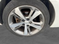 PEUGEOT d'occasion 308 SW II 1.2 PureTech 130ch E6.3 S&S GT Line EAT8
