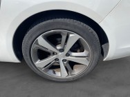PEUGEOT d'occasion 308 SW II 1.2 PureTech 130ch E6.3 S&S GT Line EAT8