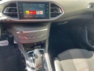 PEUGEOT d'occasion 308 SW II 1.2 PureTech 130ch E6.3 S&S GT Line EAT8