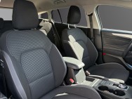 FORD d'occasion FOCUS SW 1.5 ECOBLUE 120 TITANIUM BA de 2021 Caen