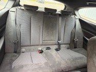 BMW d'occasion SERIE 118D de 2015 Arras (62)﻿