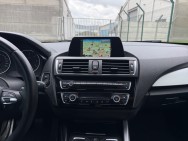 BMW d'occasion SERIE 118D de 2015 Arras (62)﻿