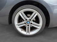BMW d'occasion SERIE 118D de 2015 Arras (62)﻿