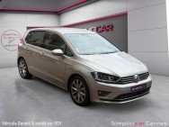 HASH:8a4f885f834ee698c1c4b2559d12fa84