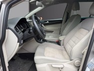 VOLKSWAGEN d'occasion GOLFSPORTSVAN 1.6 TDI 110 LOUNGE DSG AUTO de