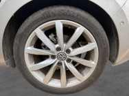 VOLKSWAGEN d'occasion GOLFSPORTSVAN 1.6 TDI 110 LOUNGE DSG AUTO de