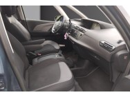 CITROEN d'occasion C4 PICASSO II 1.6 EHDI de 2014 Beauvais (60)﻿