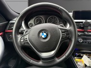 BMW d'occasion 3GT 320D 184 GRAN TURISMO SPORT AUTO de 2013 Mérignac