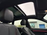 BMW d'occasion 3GT 320D 184 GRAN TURISMO SPORT AUTO de 2013 Mérignac