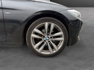 BMW d'occasion 3GT 320D 184 GRAN TURISMO SPORT AUTO de 2013 Mérignac