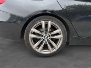 BMW d'occasion 3GT 320D 184 GRAN TURISMO SPORT AUTO de 2013 Mérignac