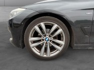 BMW d'occasion 3GT 320D 184 GRAN TURISMO SPORT AUTO de 2013 Mérignac