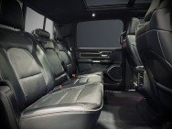 DODGE d'occasion RAM 5.7 V8 4X4 PICK UP AUTO de 2019 Lyon Ouest (69)﻿