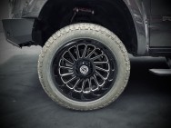 DODGE d'occasion RAM 5.7 V8 4X4 PICK UP AUTO de 2019 Lyon Ouest (69)﻿