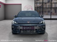 CUPRA d'occasion DSG IV ST 1.5 ETSI 150 MHEV V DSG AUTO de 2025