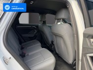 AUDI d'occasion Q3 40 TFSI 2.0 190 S TRONIC QUATTRO de 2019 Rennes