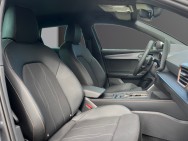CUPRA d'occasion DSG IV ST 1.5 ETSI 150 MHEV V DSG AUTO de 2025
