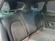 CUPRA d'occasion DSG IV ST 1.5 ETSI 150 MHEV V DSG AUTO de 2025
