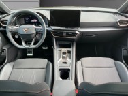 CUPRA d'occasion DSG IV ST 1.5 ETSI 150 MHEV V DSG AUTO de 2025