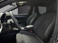 CUPRA d'occasion DSG IV ST 1.5 ETSI 150 MHEV V DSG AUTO de 2025