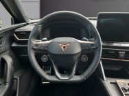 CUPRA d'occasion DSG IV ST 1.5 ETSI 150 MHEV V DSG AUTO de 2025