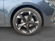 CUPRA d'occasion DSG IV ST 1.5 ETSI 150 MHEV V DSG AUTO de 2025