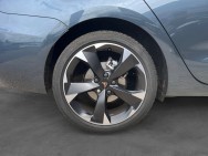 CUPRA d'occasion DSG IV ST 1.5 ETSI 150 MHEV V DSG AUTO de 2025